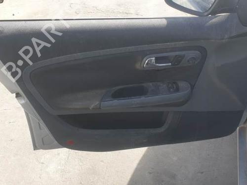 Instrument cluster SEAT IBIZA III (6L1) 1.4 16V | BP16937680C47 