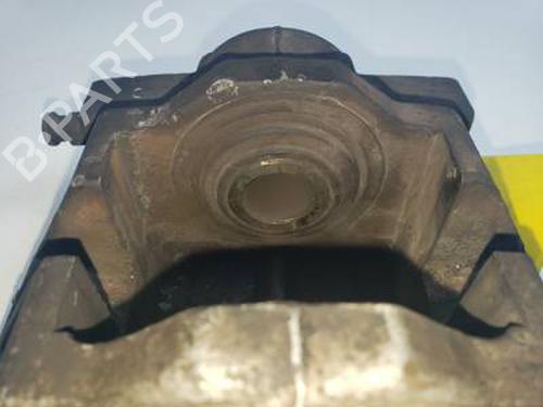 Pinza freno trasera derecha CITROËN C5 II (RC_) 2.0 HDi (RCRHRH) | BP30763418M106 