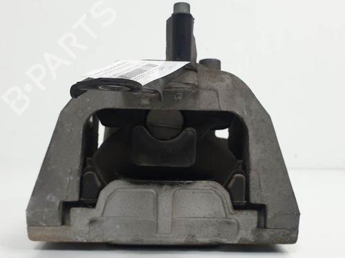 Motoraufhängung SEAT LEON (1M1) 1.6 16 V | BP10238916M89 