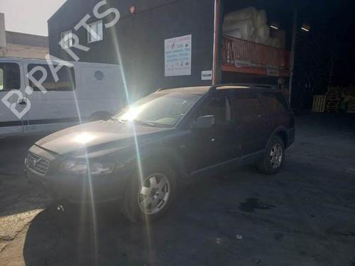 Venstre baglygte VOLVO XC70 I Cross Country (295) D5 XC AWD | BP26650124C34 