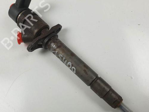 Used Injector Injector 25908583 25908583