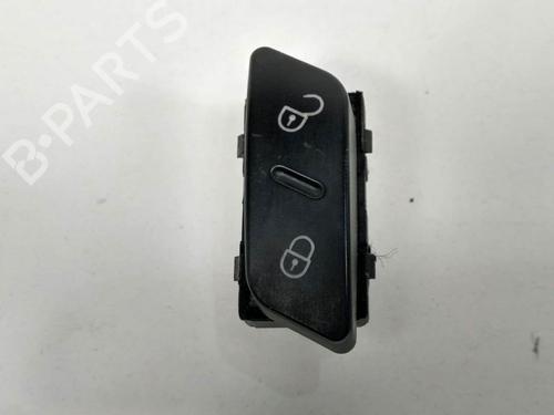 Used Switch Switch VW TIGUAN (5N_) 2.0 TDI 4motion (140 hp) 8054877 8054877