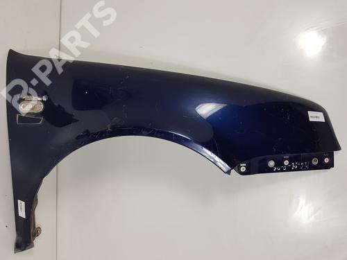 right-front-fenders-vw-golf-iv-1j1-14-16v-1997-1998-1999-2000-2001-2002-2003-2004-2005-2006-2007-2008-10861165 main image
