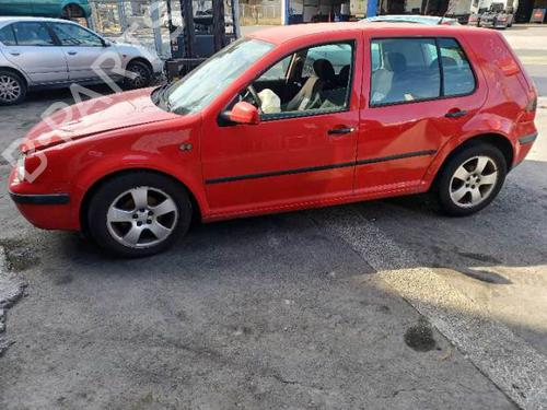 Fuse box VW GOLF IV (1J1) 1.6 | BP8302048E1 