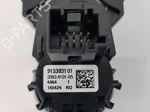 Switch BMW 5 Touring (F11) 520 d | BP7176153I30 