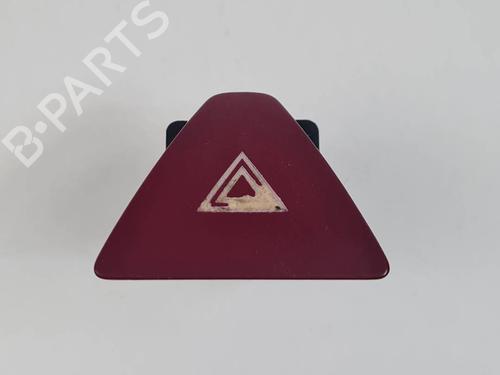 Used Warning switch Warning switch 38083525 38083525