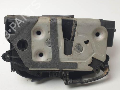 front-left-lock-ford-focus-iii-2010-2011-2012-2013-2014-2015-2016-2017-2018-2019-2020-25590729 main image