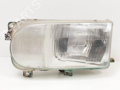 Used Left headlight Left headlight NISSAN SERENA (C23) 2.3 D (75 hp) 29272148 29272148