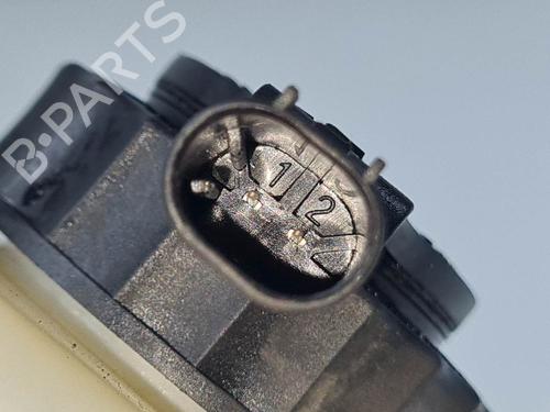 Brake master cylinder BMW 3 (E90) 320 d | BP28804101M77 - Image 3