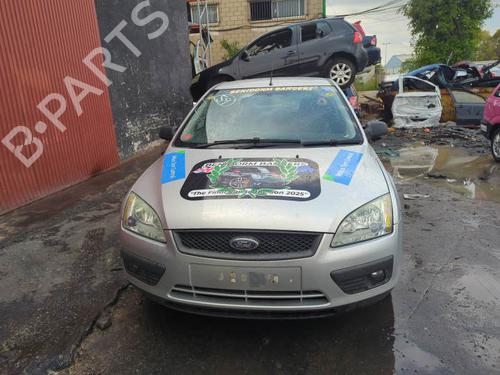 Pompe ABS FORD FOCUS II (DA_, HCP, DP) 1.8 TDCi | BP29245537M43 