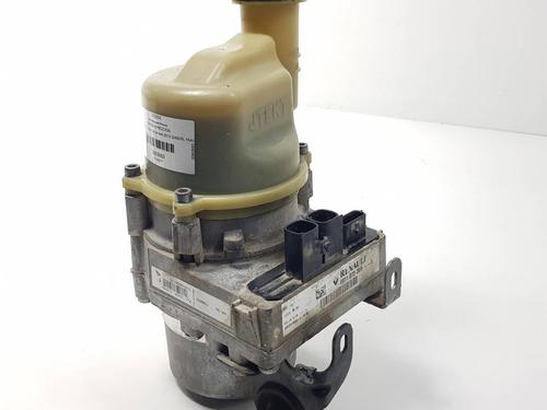 steering-pump-dacia-duster-hs_-2010-2011-2012-2013-2014-2015-2016-2017-2018-39666713 main image
