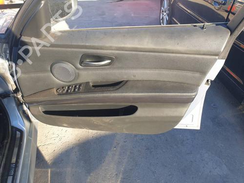 Left tailgate light BMW 3 (E90) 325 d | BP40176845C79 - Image 18