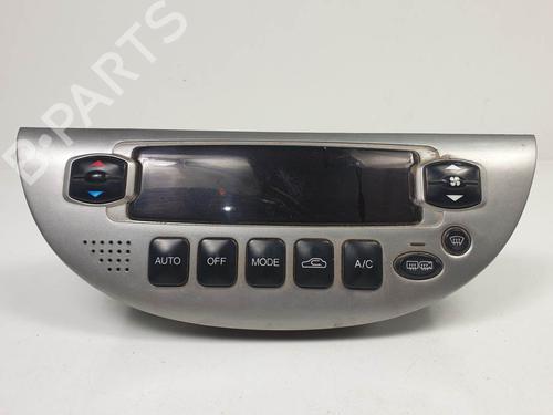 Used Climate control Climate control DAEWOO REZZO (U100) 1.6 (105 hp) 10171504 10171504