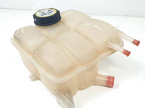 expansion-tank-ford-focus-ii-da_-hcp-dp-2004-2005-2006-2007-2008-2009-2010-2011-2012-2013-39745754 main image