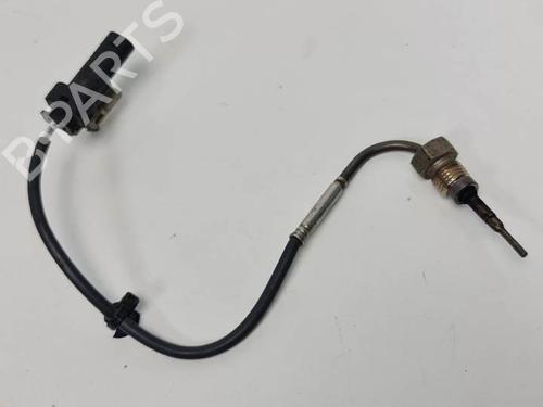 Used Electronic sensor OPEL INSIGNIA B Grand Sport (Z18) [2017-2025]  6893392