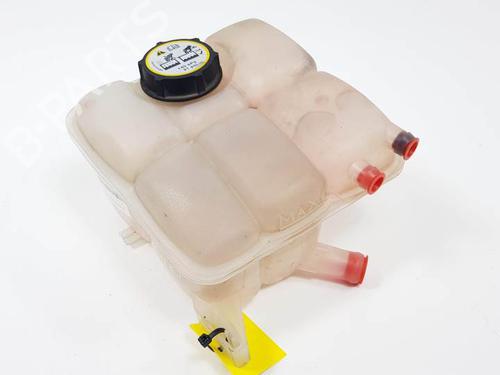 ekpansionstank-ford-c-max-ii-dxacb7-dxaceu-2010-2011-2012-2013-2014-2015-2016-2017-2018-2019-24984303 main image