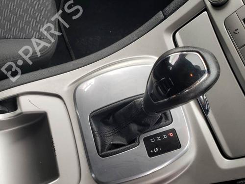 Engine FORD GALAXY II (WA6) 2.0 TDCi | BP24340680M1  - Image 24