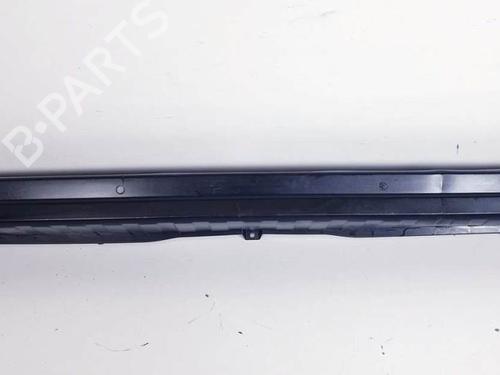 BP18346435C8 main image