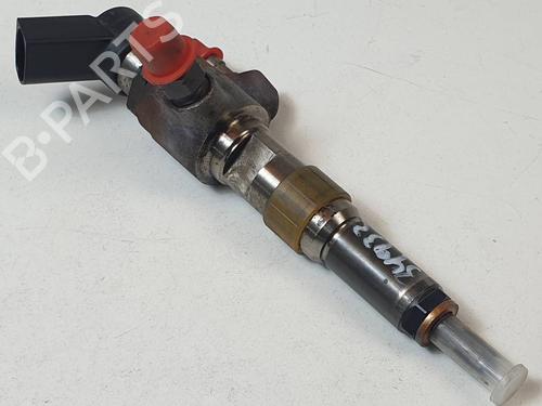 Used Injector Injector 39549091 39549091