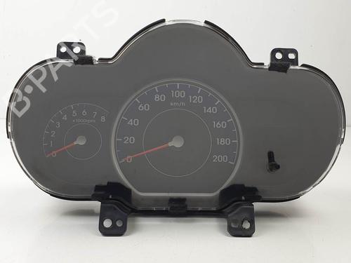 instrument-cluster-hyundai-i10-i-pa-2007-2008-2009-2010-2011-2012-2013-2014-2015-2016-2017-2018-26728023 main image