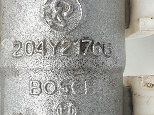 Brake master cylinder OPEL CORSA D (S07) 1.3 CDTI (L08, L68) | BP12366698M77 