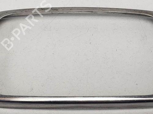 Used Other Other AUSTIN 1000-Series MK II 1100 (44 hp) 25257956 25257956