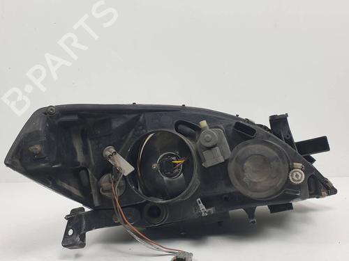 Left headlight NISSAN PRIMERA Hatchback (P12) 1.6 | BP40175634C28 - Image 2