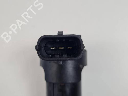 Ignition coil CITROËN C3 II (SC_) 1.0 VTi 68 | BP38083550M94 - Image 2