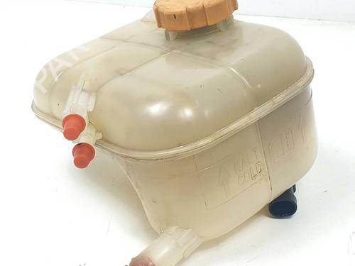 Used Expansion tank Expansion tank OPEL ASTRA H TwinTop (A04) 1.8 (L67) (140 hp) 39745845 39745845