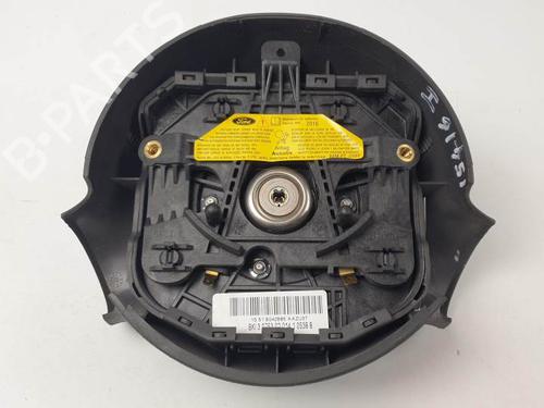 Driver airbag FORD KA (RB_) 1.3 i ROCAM | BP20510946C9 