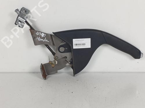 Used Hand brake HONDA ACCORD VII Tourer (CM, CN) 2.0 (CM1) (155 hp) 12371405