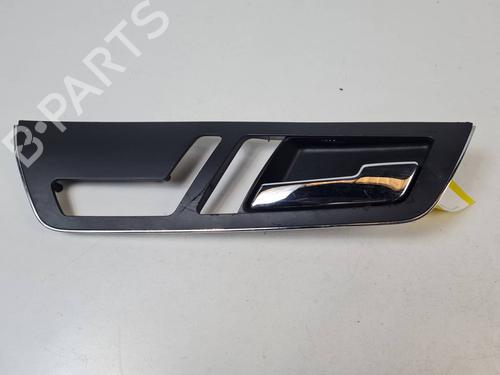 Used Front right interior door handle Front right interior door handle 37286701 37286701
