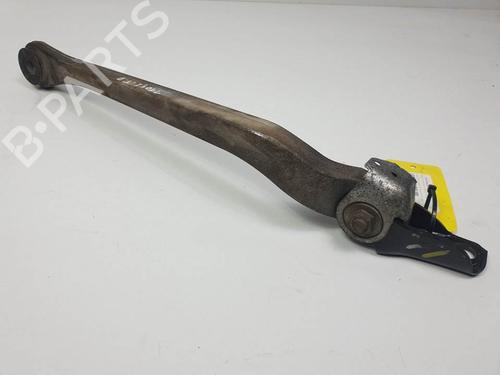 Højre bagtil bærearm Højre bagtil bærearm MERCEDES-BENZ CLS (C219) CLS 350 (219.356) (272 hp) 12376346 12376346