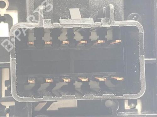Headlight switch CHEVROLET CAPTIVA (C100, C140) 2.2 D 4WD | BP18653544I24 
