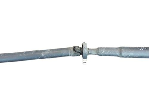 driveshaft-bmw-3-e90-2004-2005-2006-2007-2008-2009-2010-2011-2012-29245328 main image
