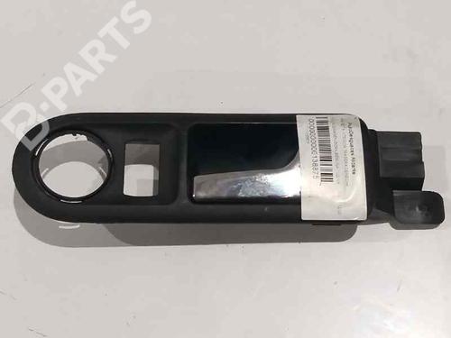 rear-right-interior-door-handle-vw-bora-i-1j2-28-v6-4motion-3b0839114-1998-1999-2000-2001-2002-2003-2004-2005-2006-2007-2008-2009-2010-2011-2012-2013-6944094 main image