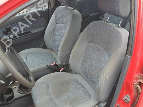  - Image 11
