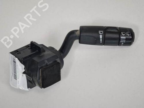 Used Steering column stalk LAND ROVER DISCOVERY III (L319) 2.7 TD 4x4 (190 hp) 7237204