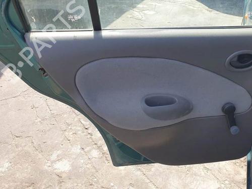  - Image 12