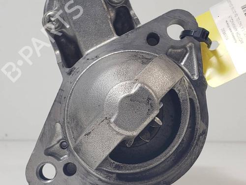 Starter SUZUKI VITARA (LY) 1.4 T (APK414) | BP39462953M8 - Image 3