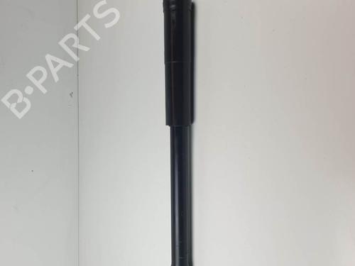 left-rear-shock-absorber-skoda-citigo-nf1-2011-2012-2013-2014-2015-2016-2017-2018-2019-25155168 main image