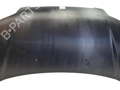 Used Hood Hood HYUNDAI H-1 / STAREX Bus (A1) 2.5 TD (80 hp) 36374895 36374895