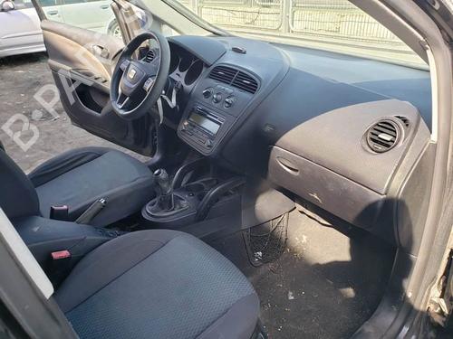 Left front window switch SEAT ALTEA XL (5P5, 5P8) 1.6 TDI | BP24932651I27 - Image 9