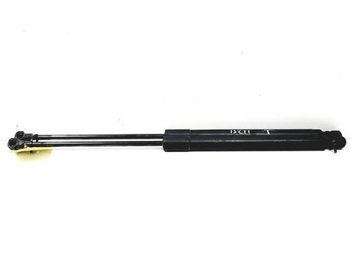 Used Tailgate lift support Tailgate lift support CITROËN C3 II (SC_) 1.6 HDi (92 hp) 15963275 15963275