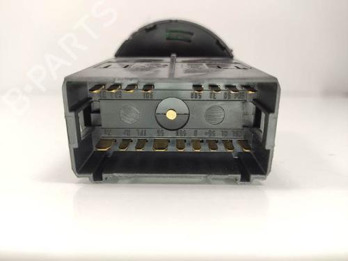 Headlight switch SKODA FABIA II (542) 1.2 | BP10296313I24 