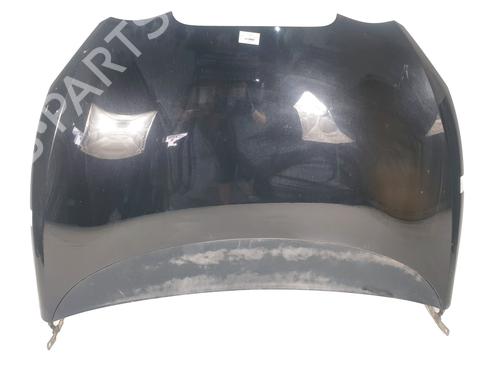 hood-seat-leon-1p1-2005-2006-2007-2008-2009-2010-2011-2012-2013-36106376 main image