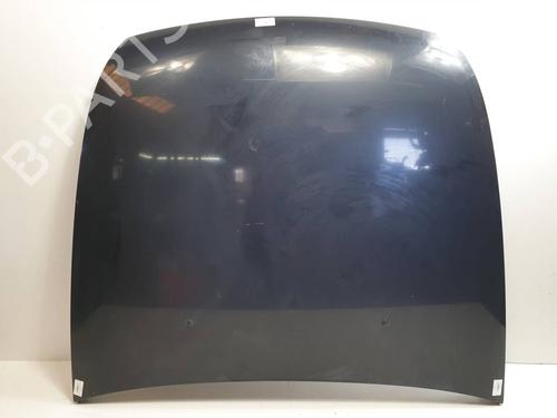 Used Hood Hood 39196288 39196288