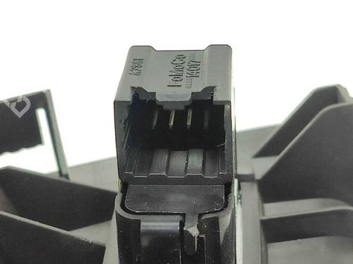 Front right interior door handle FORD KUGA II (DM2) 2.0 TDCi 4x4 | BP12377794I14 - Image 4