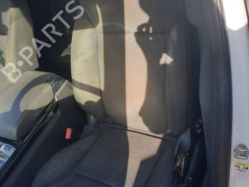 Third brake light LAND ROVER DISCOVERY V (L462) 2.0 Sd4 4x4 | BP39169728L11 - Image 16