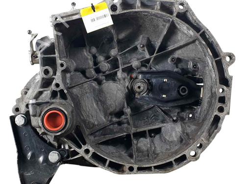 Used Gearbox Gearbox PEUGEOT 208 I (CA_, CC_) 1.2 GPL (82 hp) 24984094 24984094